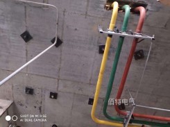 沧州中铁装备制造材料有限公司1